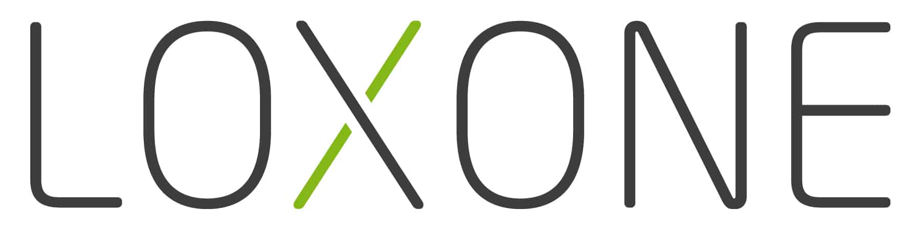 Loxone_Logo