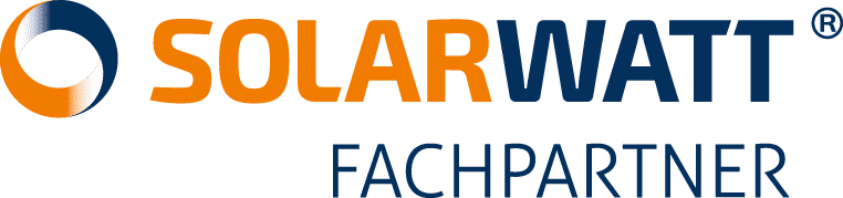 logo-solarwatt-fachpartner-white (1)